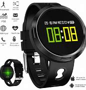 Image result for Health Watch for Ladies