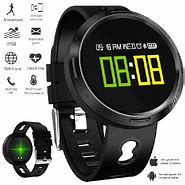 Image result for Smart Sport Watches for Men