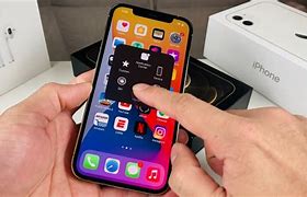Image result for iPhone 10 Home Button Icon
