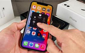Image result for iPhone 9 Home Button