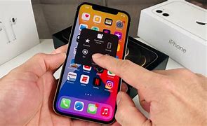 Image result for Put Home Button On iPhone 7
