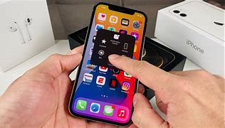 Image result for Home Button On iPhone 11