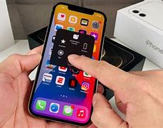 Image result for Home Button On iPhone 8