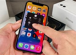 Image result for How to Fix Home Button On iPhone 8