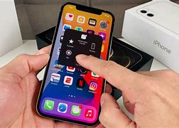 Image result for iPhone 7 Remove Home Button