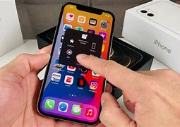 Image result for Red Home Button for iPhone 7