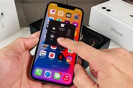 Image result for iPhone Red Home Button