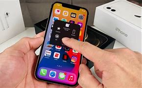 Image result for iPhone 9 with Home Button