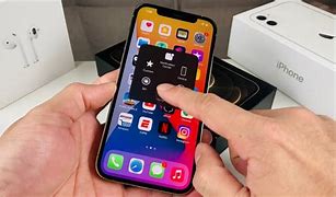 Image result for iPhone Home Button Accessory