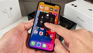 Image result for iPhone Black Home Button