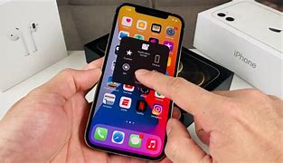 Image result for iPhone White Button On Screen