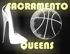 Image result for Sacramento Kings Stickers