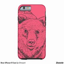 Image result for Silicone iPod 6 Stitch Case