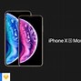 Image result for iPhone XR Template SVG Free