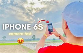 Image result for iPhone 6s Photography