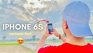 Image result for iPhone 6s Photography Front Cam