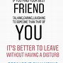 Image result for Broken Friends Quotes