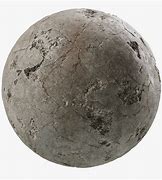 Image result for Cracked Sphere