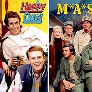 Image result for 70s TV Shows and Movies