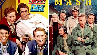 Image result for 70s TV Movies