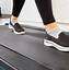 Image result for Best Rated Walking Shoes Women