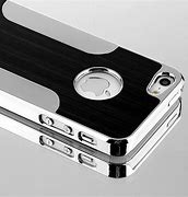 Image result for iPhone 1 Metal Case