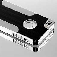 Image result for iPhone 4 Aluminum