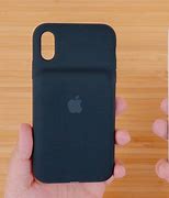 Image result for iPhone 7 Smart Battery Case