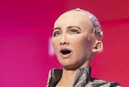 Image result for Advanced Humanoid Robots