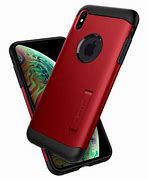 Image result for Cool Things for iPhone XS