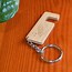 Image result for Phone Stand Keychain