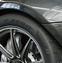 Image result for McLaren P1 Lm Side View