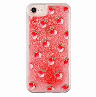 Image result for iPhone 12 Marble Case with Screen Protector