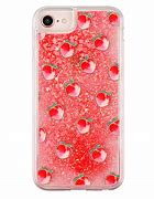 Image result for iPhone 8 Plus Clear Case with Design