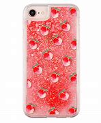 Image result for iPhone 8 Plus Case Sparkly