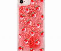 Image result for iPhone 8 Plus Case Svg Cut