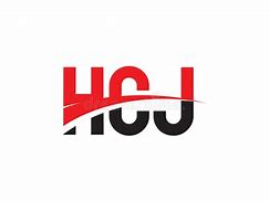 Image result for Vector Hcjeditor Logo.svg