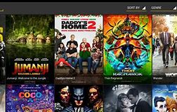 Image result for Showbox Movies Online