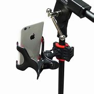 Image result for Phone Microphone Hardware