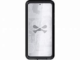 Image result for Waterproof Case Thin