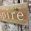 Image result for Ideas for Inspirational Signs