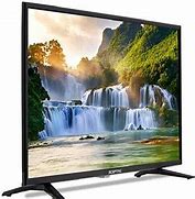 Image result for Spectre 30 Inch TV