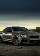 Image result for BMW M6 Wallpaper