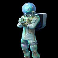 Image result for Playing Fortnite Clip Art