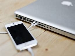 Image result for Power On Cable for iPhone 6 Plus