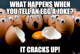 Image result for Freeze Your Eggs Meme