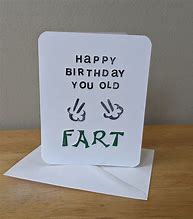 Image result for Happy Birthday Old Fart Background