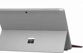 Image result for Go 10 128GB Microsoft Surface Tablet