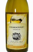 Image result for Hangtime Chardonnay California
