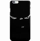 Image result for Starbucks iPhone Case
